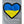 Hugs for Ukraine Teeny Tee
